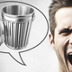 Illustration for article titled The Problem With Trash Talk